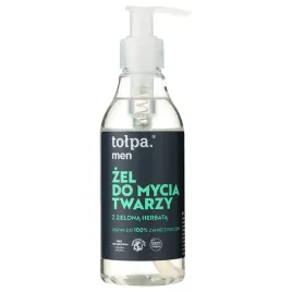 tolpa-men-zel-do-mycia-twarzy-z-zielona-herbata-195-ml