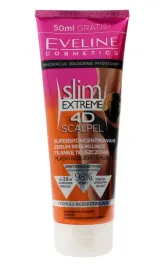 eveline-4d-slim-extreme-scalpel-superskoncentrowane-serum-redukujace-tkanke