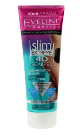eveline-4d-slim-extreme-scalpel-turbo-reduktor-cellulitu-250ml