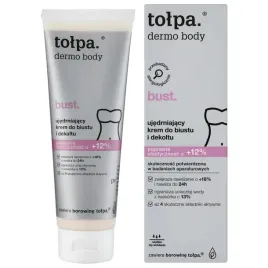 tolpa-dermo-body-bust-krem-ujedrniajacy-do-biustu-i-dekoltu-125-ml