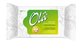 ola-nawilzany-papier-toaletowy-z-ekstraktem-z-rumianku-1op-40szt