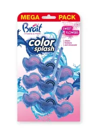 brait-color-splash-kostka-wc-sweet-flower-3-x-45-g