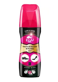 emu-care-and-shine-pasta-do-butow-w-plynie-czarna-75ml