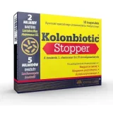 olimp-kolonbiotic-stopper-10-kapsulek-waga-z-opakowaniem-0-05-kg