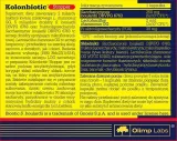 olimp-kolonbiotic-stopper-10-kapsulek-kod-producenta-5901330
