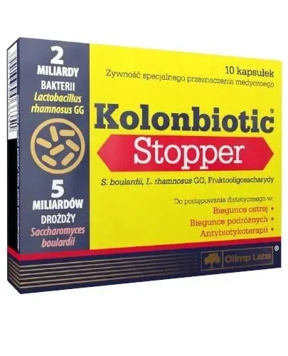 olimp-kolonbiotic-stopper-10-kapsulek-waga-z-opakowaniem-0-05-kg-marka-olimp