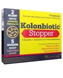 olimp-kolonbiotic-stopper-10-kapsulek-waga-z-opakowaniem-0-05-kg-marka-olimp