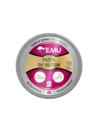 emu-pasta-do-butow-bezbarwna-50ml