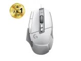 logitech-g-g502-x