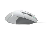 logitech-g-g502-x