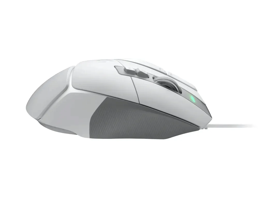 logitech-g-g502-x