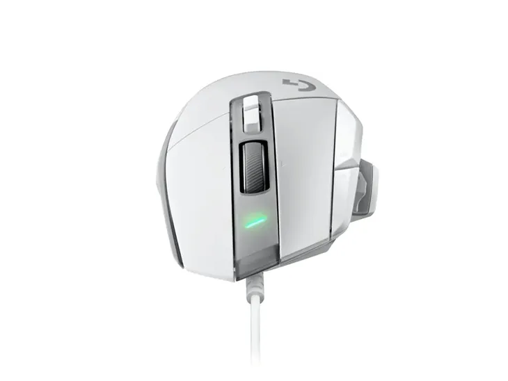 logitech-g-g502-x