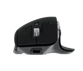 logitech-910-006571-myszka-biuro-po-prawej-stronie-bluetooth-laser-8000