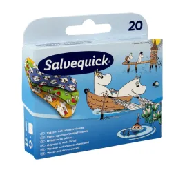 salvequick-plastry-dla-dzieci-muminki-1op-20szt