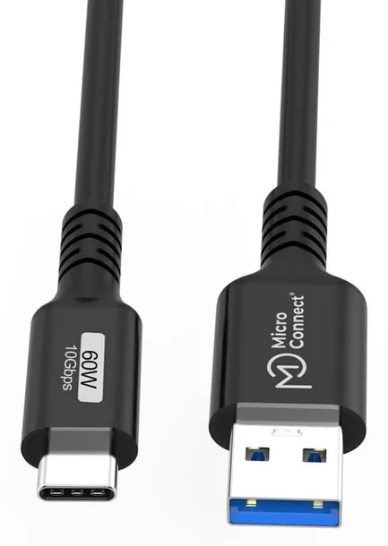 microconnect-usb3-2ac2-kabel-usb-usb-3-2-gen-2-3-1-gen-2-2-m-usb-c-usb