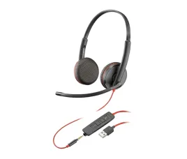 poly-stereofoniczny-zestaw-sluchawkowy-usb-a-blackwire-3225-opakowanie