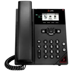 poly-2-liniowy-telefon-ip-vvx-150-z-obsluga-zasilania-poe