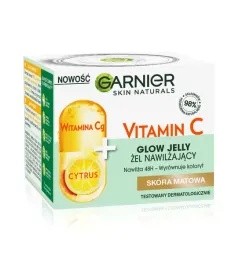 garnier-skin-naturals-vitamin-c-zel-nawilzajacy-witamina-cg-cytrus-do-s