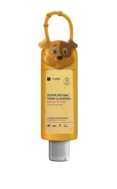 hiskin-antibac-hand-cleanser-biobojczy-zel-do-rak-o-zapachu-brzoskwini-p