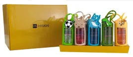hiskin-antibac-hand-cleanser-zestaw-biobojczych-zeli-do-rak-stand-ekspoz
