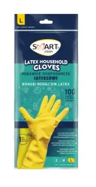 smart-clean-rekawice-gospodarcze-gumowe-rozmiar-l