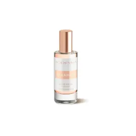 yodeyma-black-elixir-woda-perfumowana-damska-15-ml