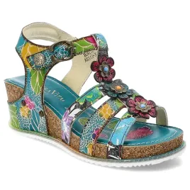 sandaly-laura-vita-bonito-30-as313-30-turquoise
