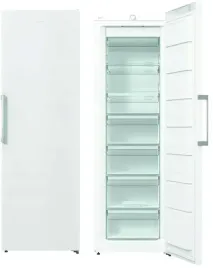 zamrazarka-wolnostojaca-gorenje-fn619eew5-185cm-nofrost-biala-dystryb-pl