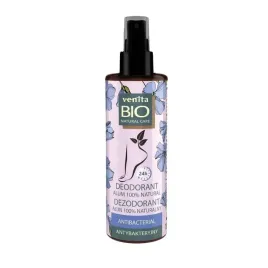 venita-bio-natural-care-dezodorant-do-stop-100-ml