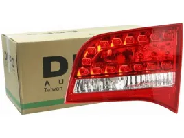 lampa-tyl-prawa-audi-a6-c6-08-11