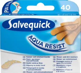salvequick-plastry-aqua-resist-wodoodporne-1op-40szt
