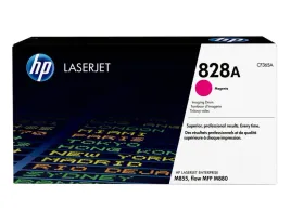hp-828a-beben-obrazowy-z-purpurowym-tonerem-laserjet