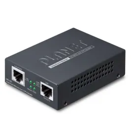 planet-1-port-10-100tx-ethernet-over-nadajnik-i-odbiornik-sieci-czarny