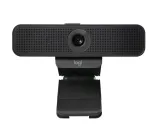 logitech-c925e