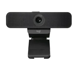 logitech-c925e