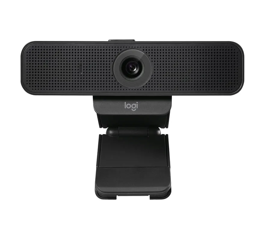 logitech-c925e