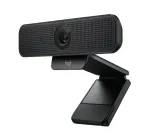 logitech-c925e