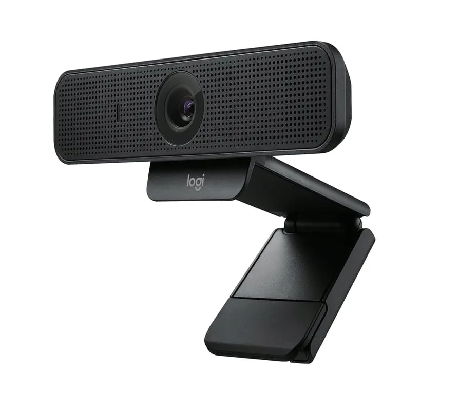 logitech-c925e