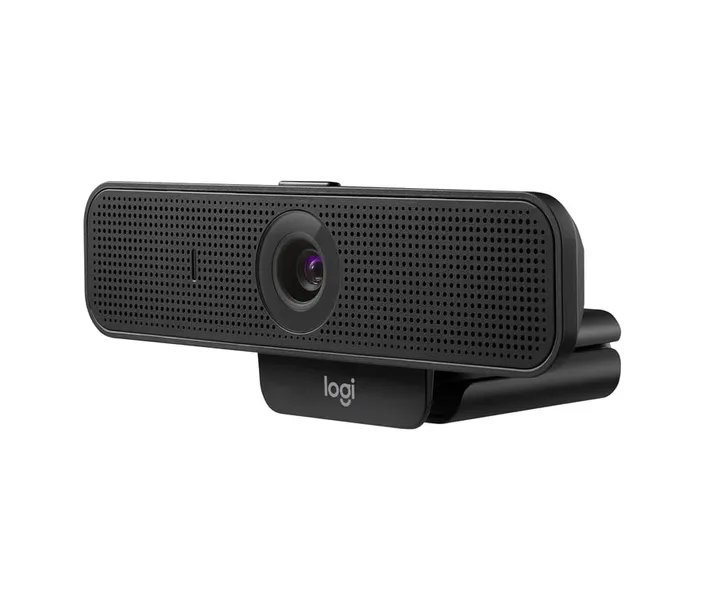 logitech-c925e