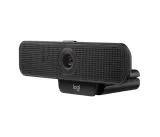 logitech-c925e