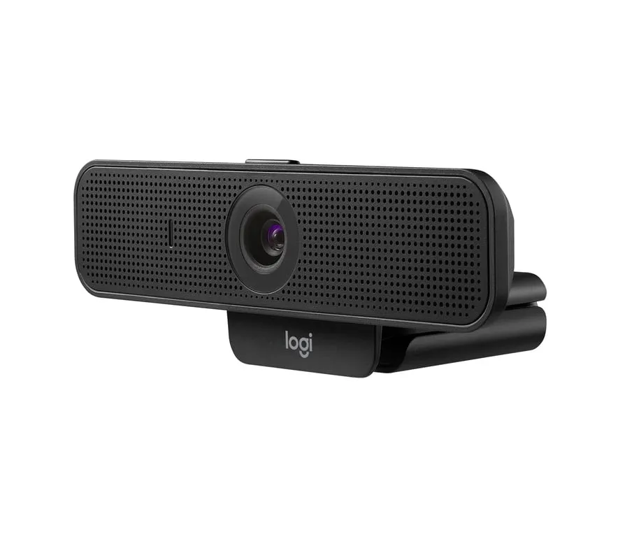 logitech-c925e
