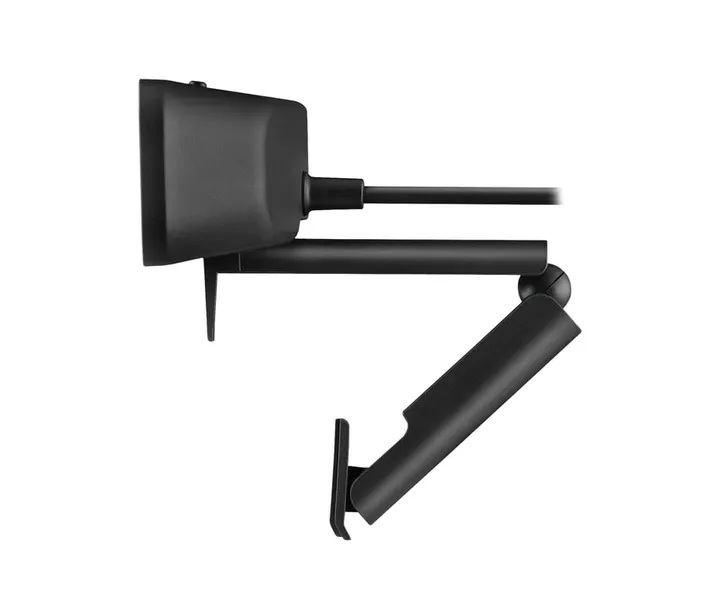 logitech-c925e