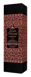 tesori-dyfuzor-zapachowy-hammam-200ml