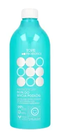 yope-probiotics-plyn