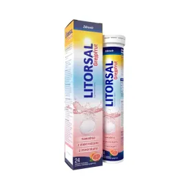 zdrovit-tabletki-musujace-litorsal-grejpfrut-suplement-diety-1op-24-tabl