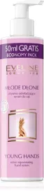 eveline-mlode-dlonie-aktywnie-odmladzajace-serum-do-rak-245-ml