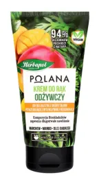 herbapol-polana-odzywczy-krem-do-rak-marchewka-and-mango-and-olej-babassu-50m