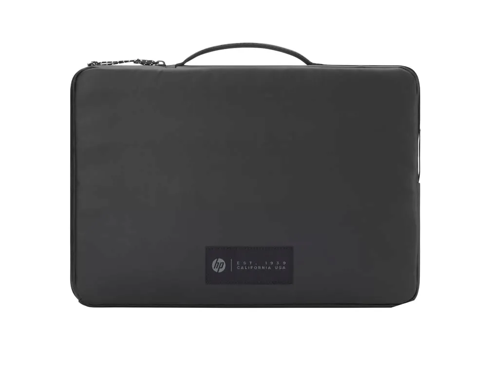 hp-futeral-156