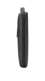 hp-futeral-156