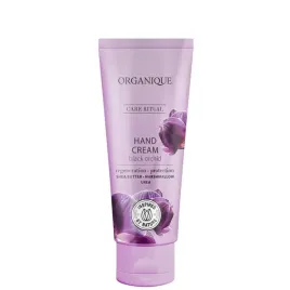 organique-black-orchid-krem-do-rak-70ml